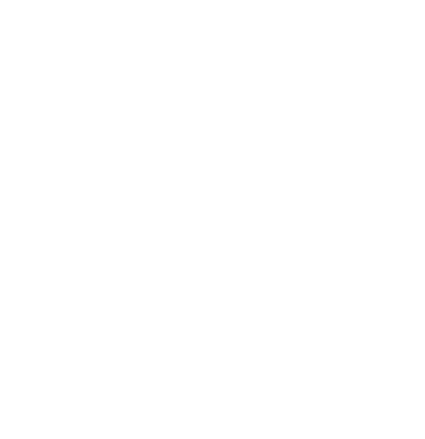 TBK Villas